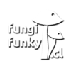 fungi funky